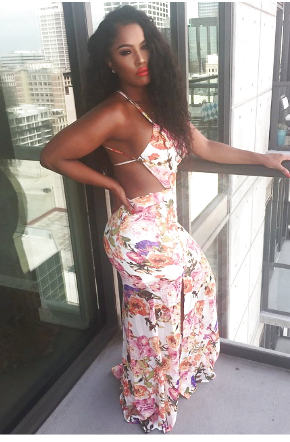 Sex Gallery Ebony Facebook Slut Whore Bitch COMMENT