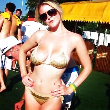 Sex Gallery Twitter self shots