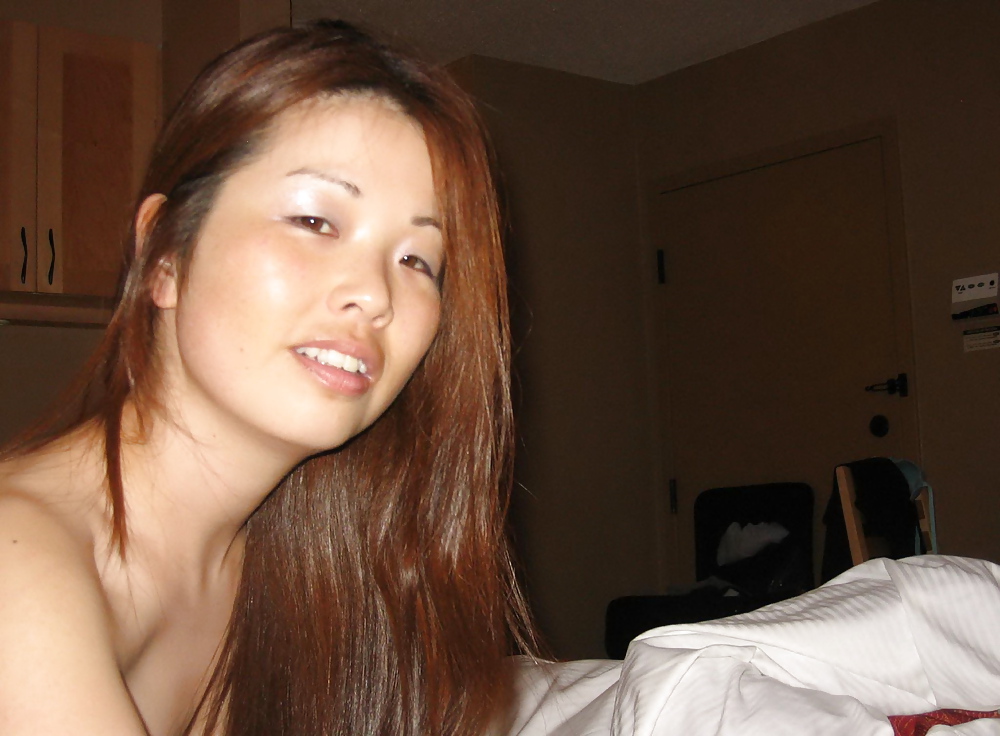 Sex Gallery Unknown Asian 11