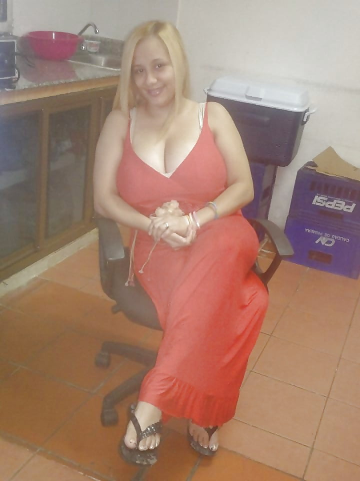 Sex Gallery Webtastic Boobs Vol.1086