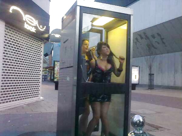 Sex Gallery Facebook Finds 25