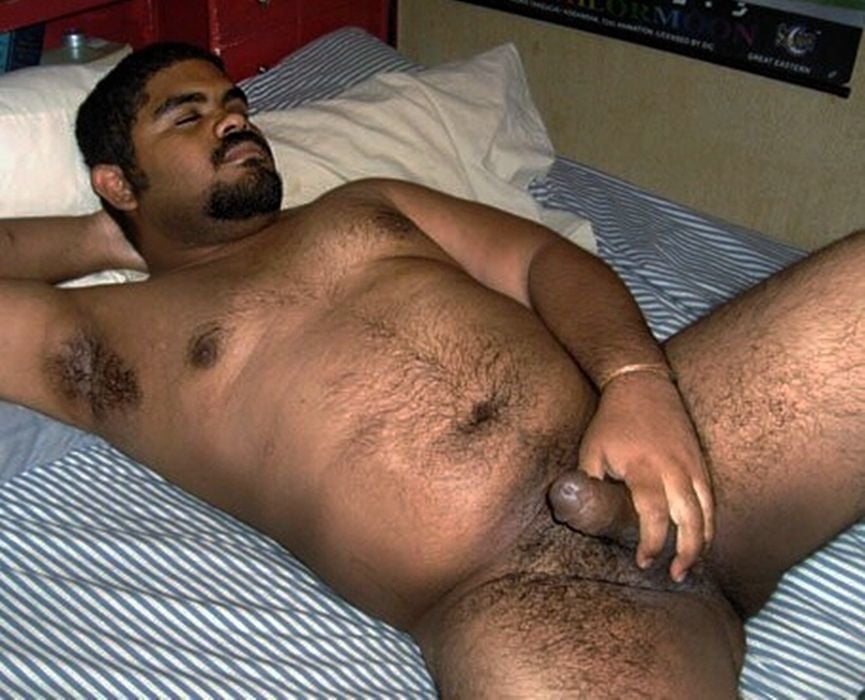 Gay bear photo arab.
