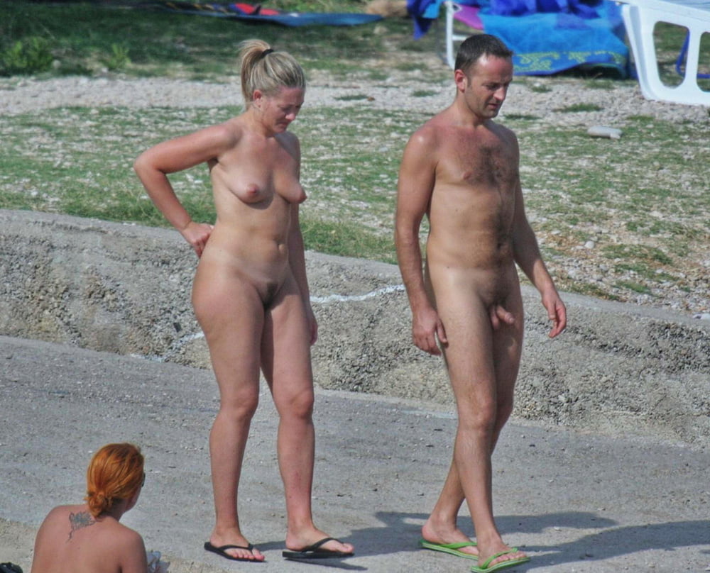 Hot Nude Couples 49 - 26 Photos 