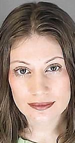 Sex Gallery She's every sons dream