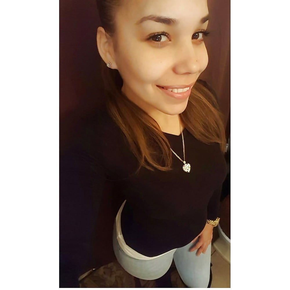 Sex Gallery Cousin Melissa part 2