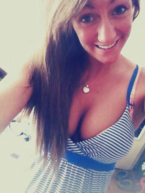 Sex Gallery Self Pics Hot Amateurs! - vol 53!