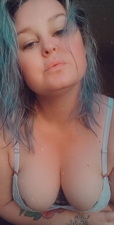 fallensaint free photos         