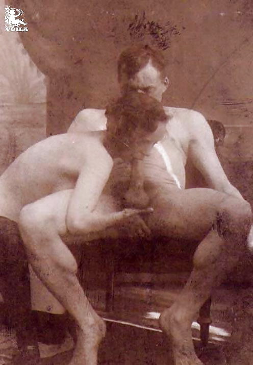 Sex Gallery Erectione(1163)