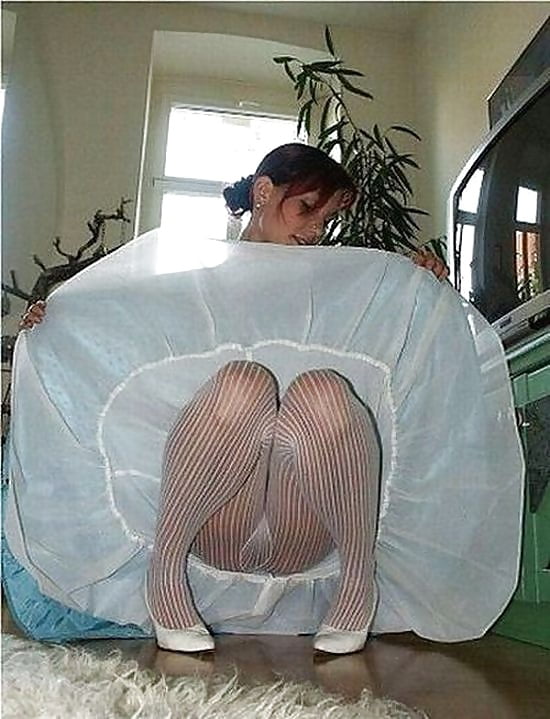 Sex Gallery Brides #4