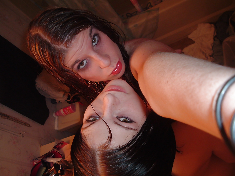 Sex Gallery Jessy From Pensacola