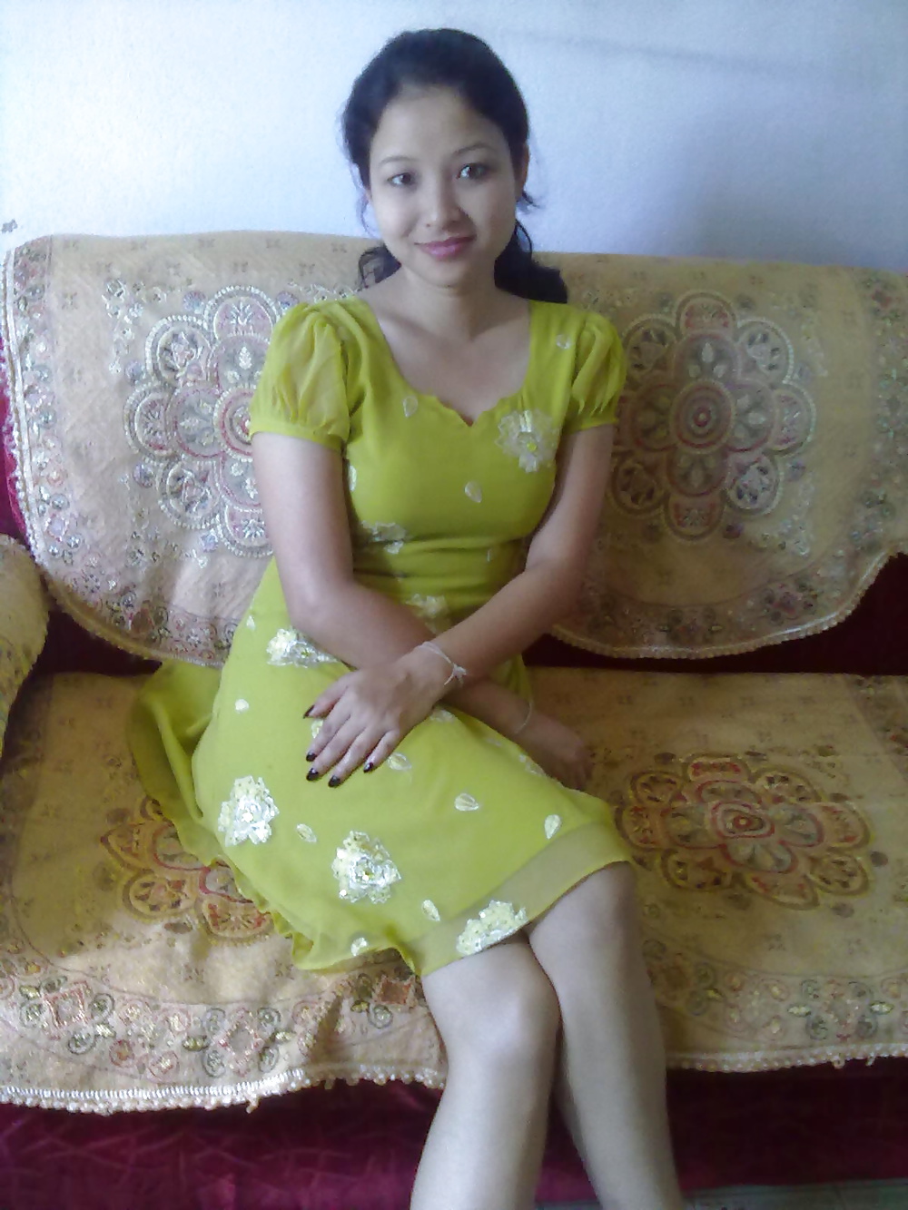 Sex Gallery new random bengali indian paki babes