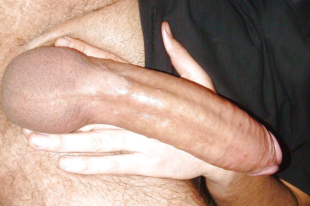 Sex Gallery my, penis