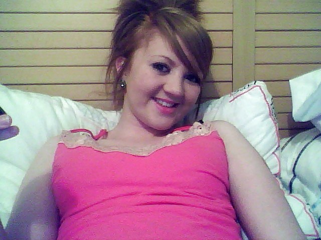 Sex Gallery its her again :)