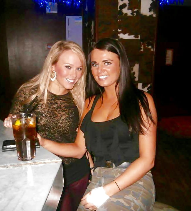 Sex Gallery Bang that 2