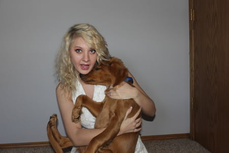 megan carpenter us exposed         