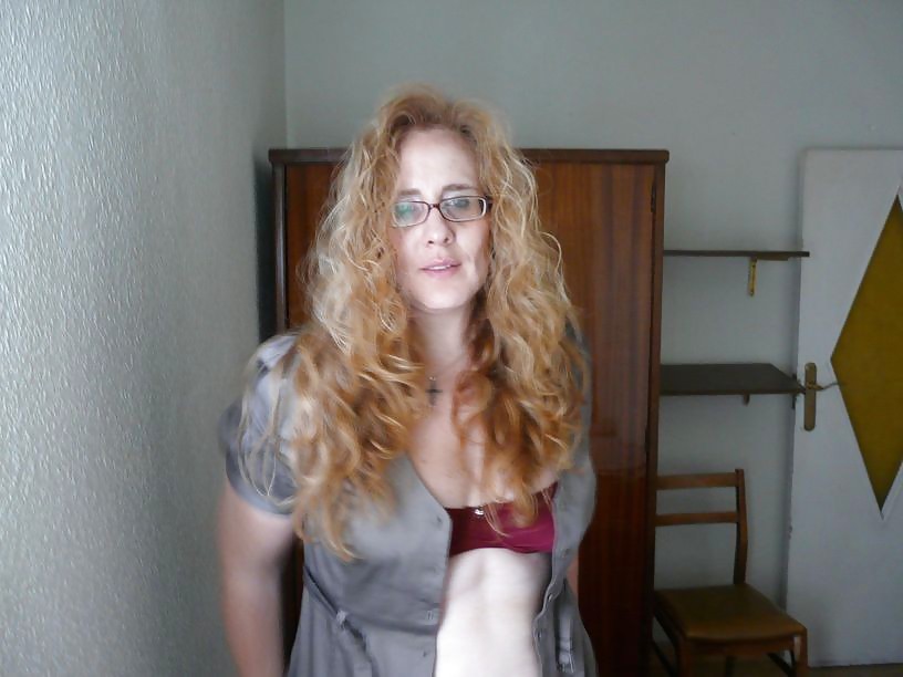 Sex Gallery SmutDates User ID: UseMyCunt