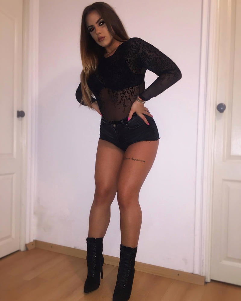 Serbian hot whore girl beautiful big ass Bojana Cvjeticanin photo #324371393