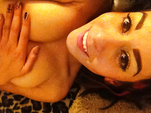 Sex Gallery Gorgeous Teen