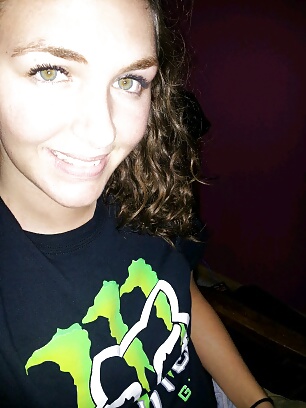 Sex Gallery my cousin audrey tribute her