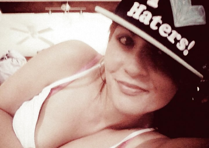 Sex Gallery more hawaii hoez