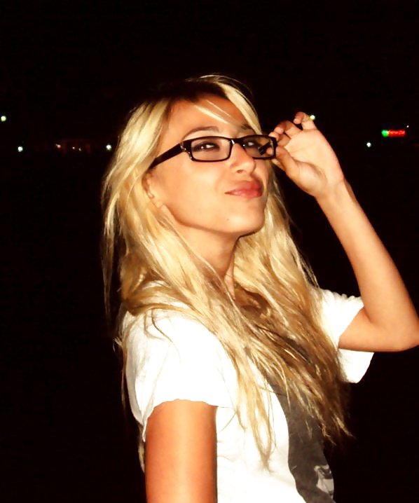 Sex Gallery tribute plss