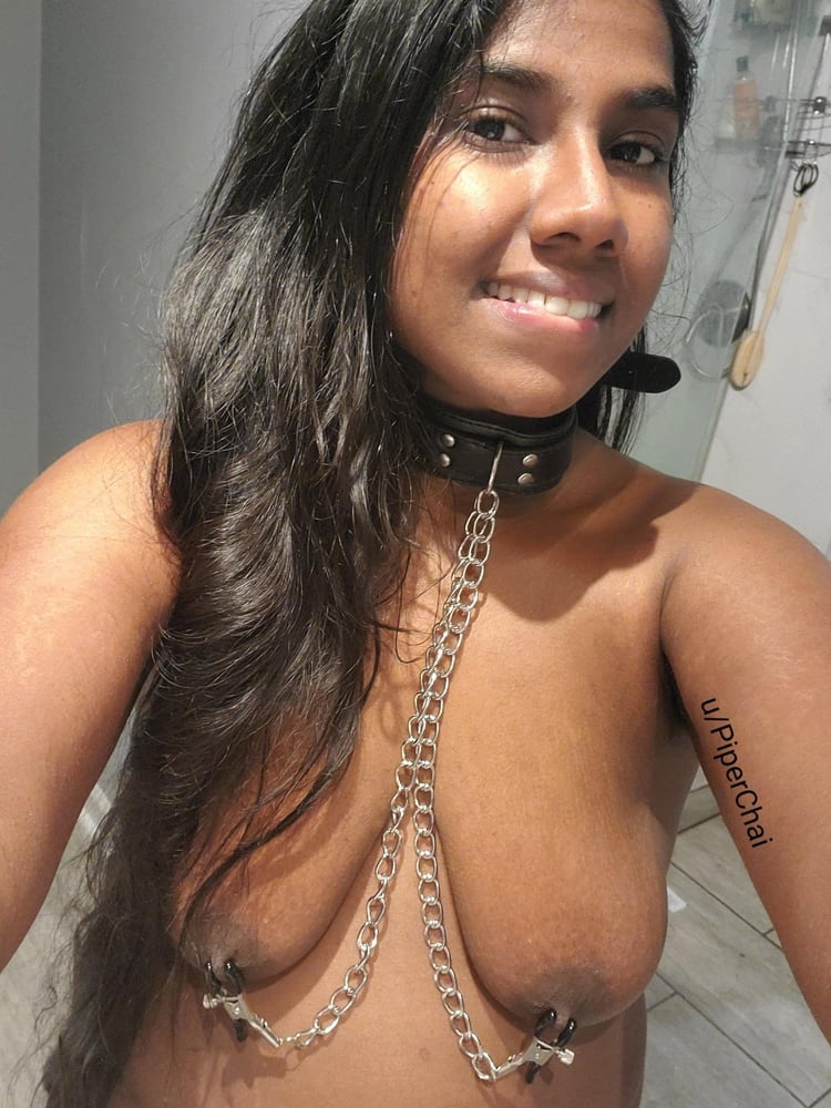See And Save As Malaysian Tamil Girl Nude In Public Porn Pict 4crot Com