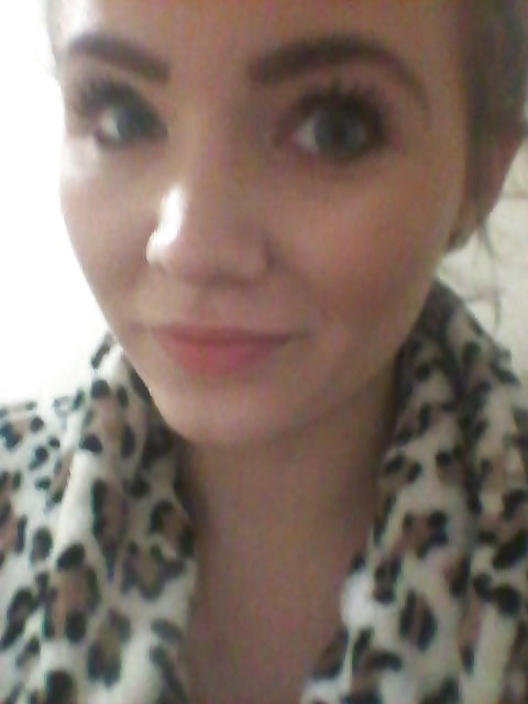 Sex Gallery Kolezanki