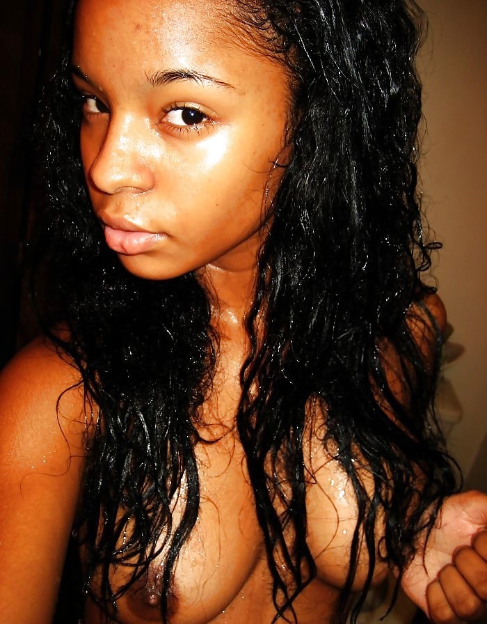 Sex Gallery Legendary Kookie part 2