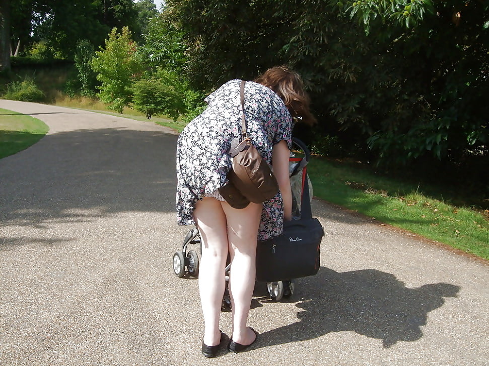 Sex Gallery Maman est une salope VI