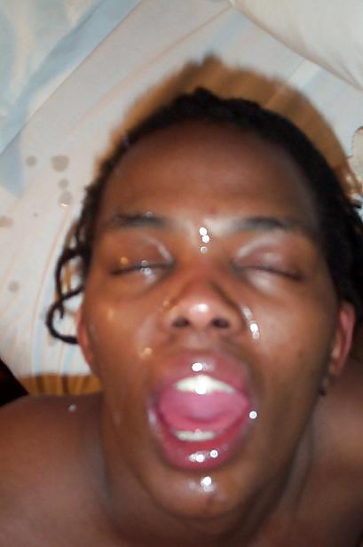 Sex Gallery southern africa