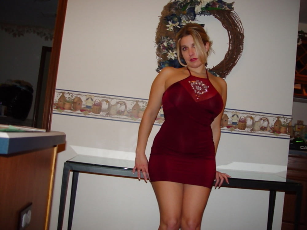 Amateur wife Gloria Texas- 68 Photos 