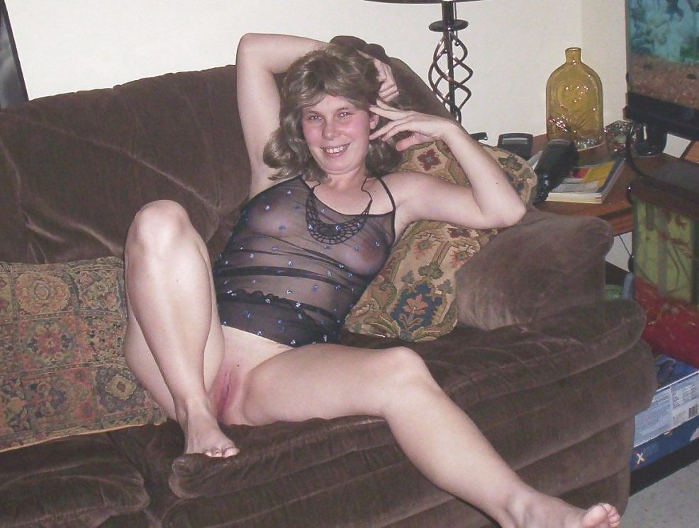 Sex Gallery amateurs X