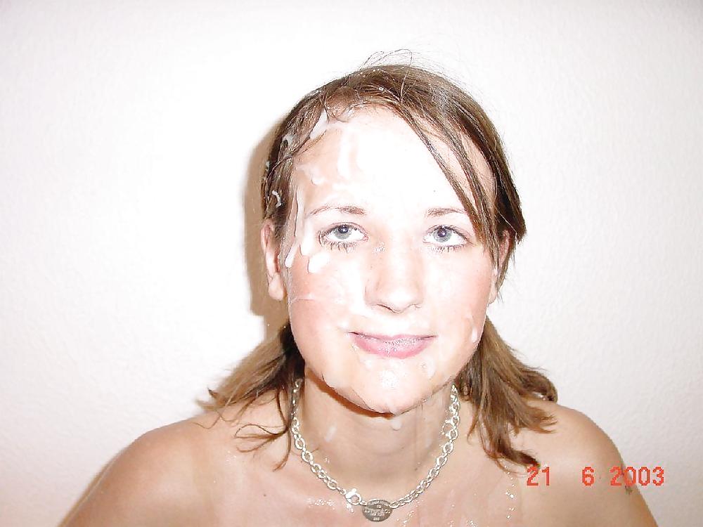 Sex Gallery RANDOM...HOT AND HORNY SLUTS IV