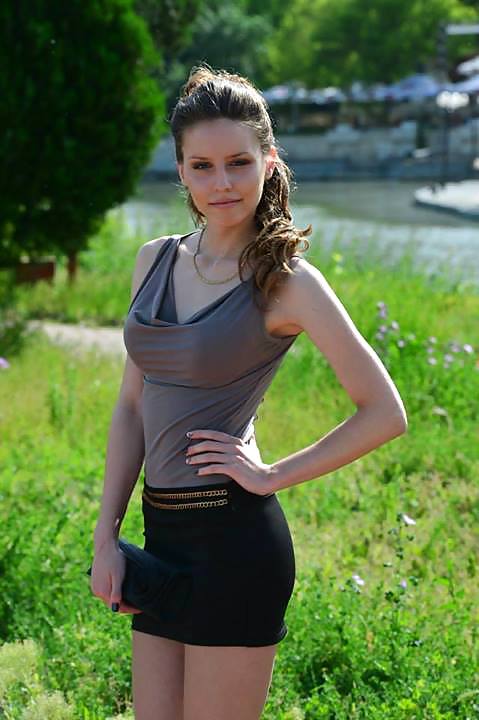 Sex Gallery Tribute for me