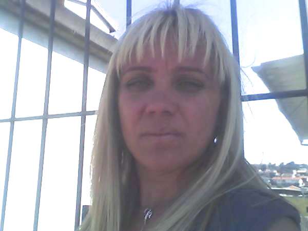 Sex Gallery LOIRA RABUDA