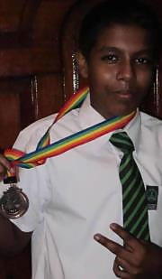 Sex Gallery Sri lanka Juliyan Shakila Shivanthi 4