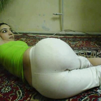 Sex Gallery Arab Best Mix 004