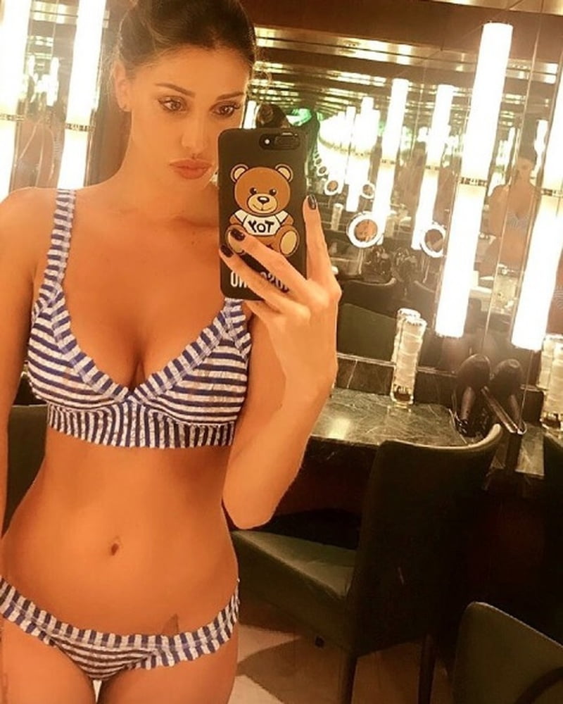 Watch BELEN RODRIGUEZ - 13 Pics at xHamster.com! xHamster is the best porn ...