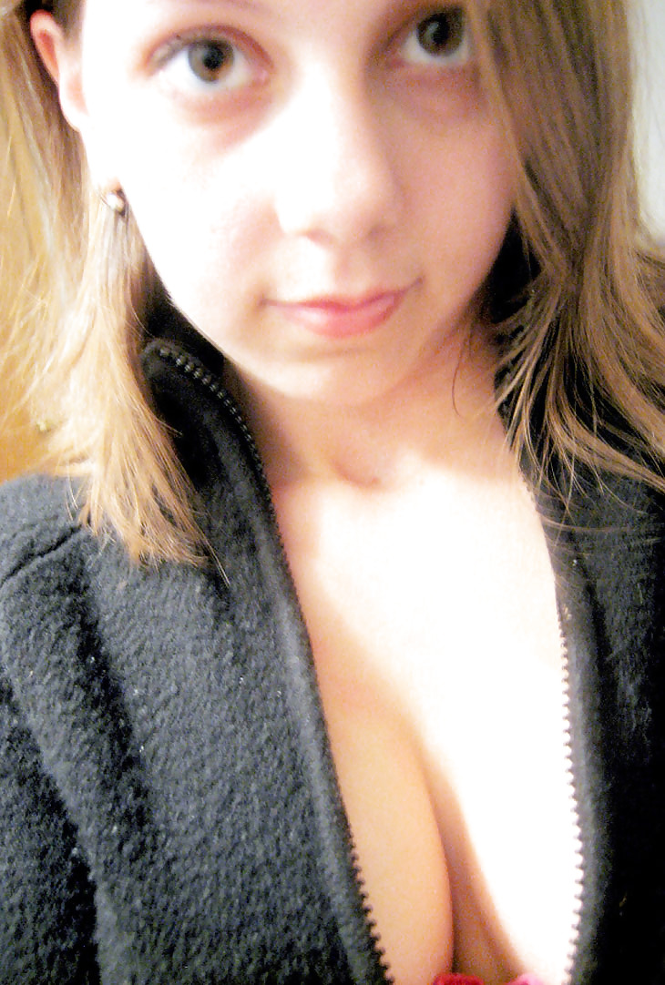 Sex Gallery maus katja