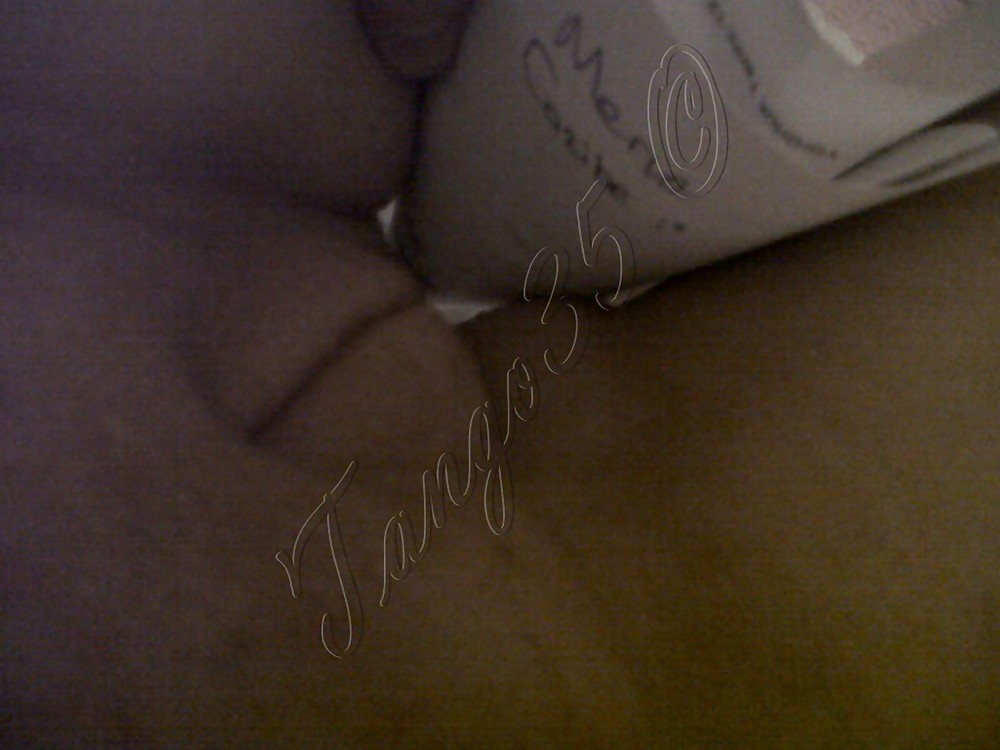 Sex Gallery Turkish Mervenin amcigi