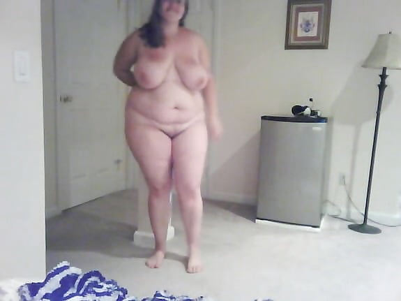 Sex Gallery Big and sexy 15