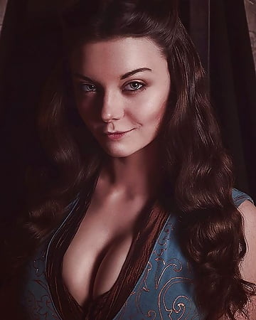 Xenia shelkovskaya nude - Margaery Tyrell (Game of Thrones) by Xenia Shelko...