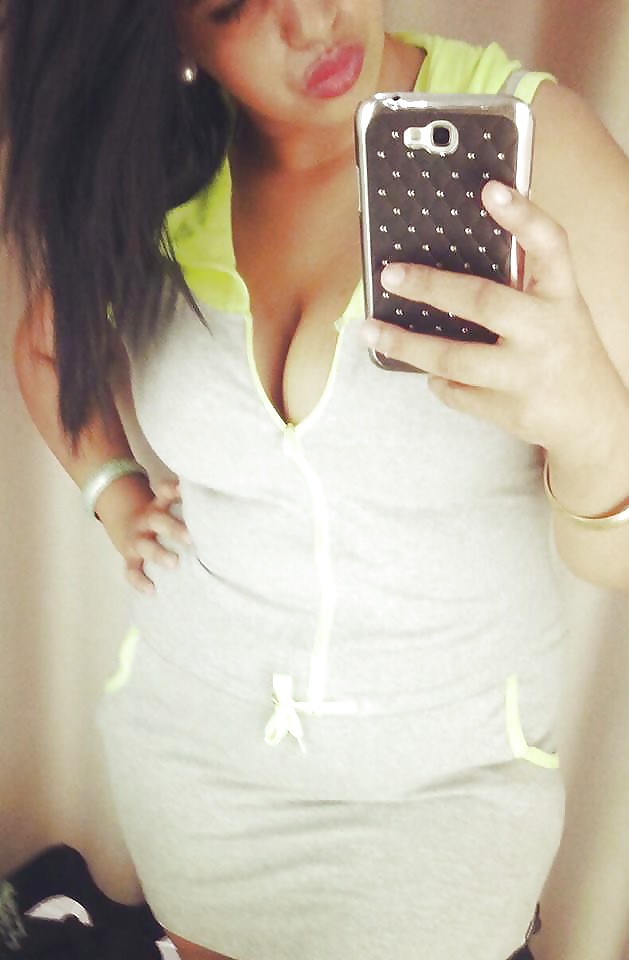 Sex Gallery beurette pute arab h