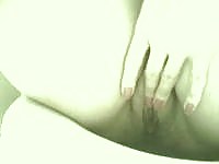 Sex Gallery SHOW