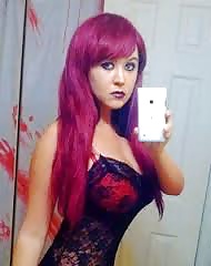 Sex Gallery Jasmine Tridevilf - 3tits dreamgirl