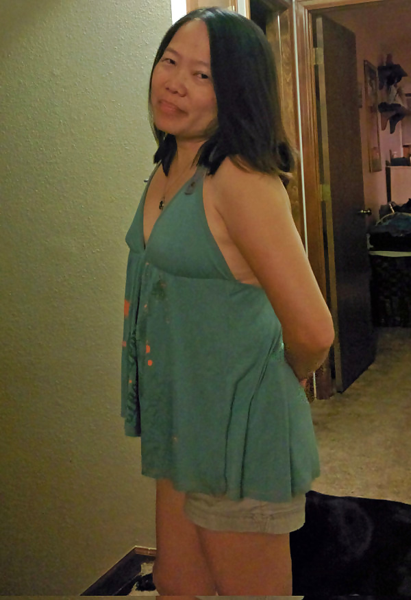 Sex Gallery Breeding Gallery 2 - Chinese Submissive