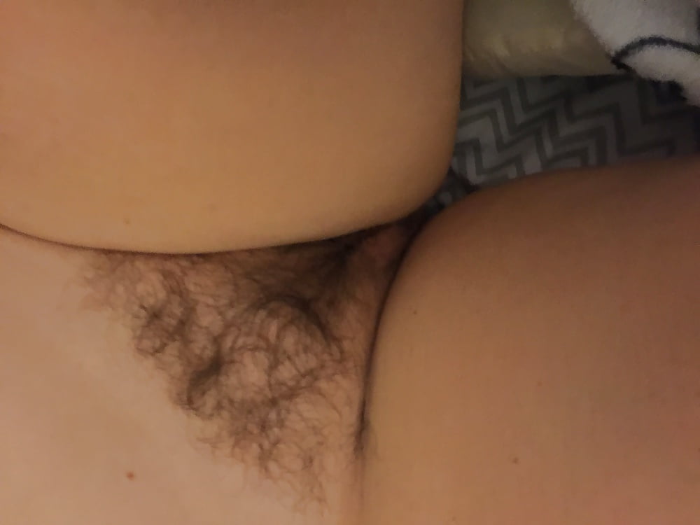 Sex Gallery She wants cum tributes! bbw milf big tits and hairy pussy