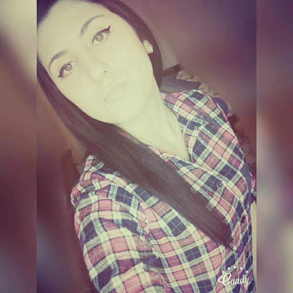 Sex Gallery Bojana A..