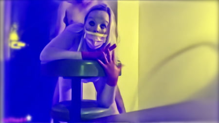 sutho   the art of sex           