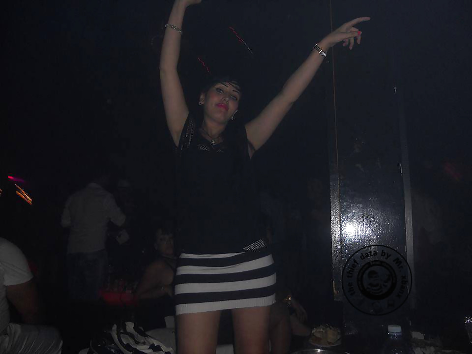 university hookup www google arab sexy gerls